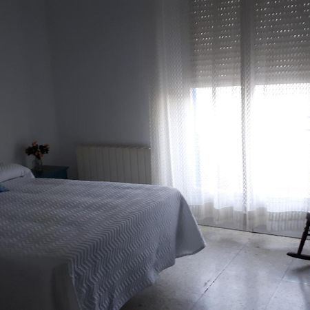Villa Maria Vilches 外观 照片